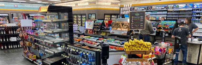 BLOG-Header-Retail-Theft