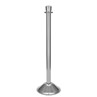 Traditional Portable Stanchion