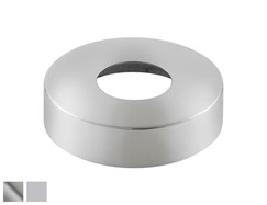 Flange Canopy for 1.67-Inch OD Tubing