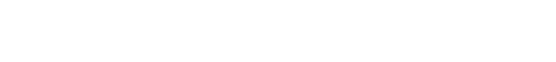 Auburn University Logo White