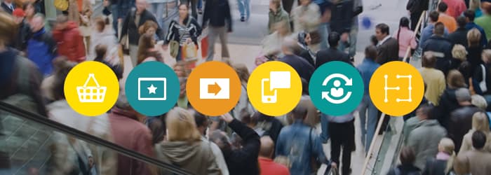 6 Incremental Improvements That Can ‘Make’ Your Retail Queue