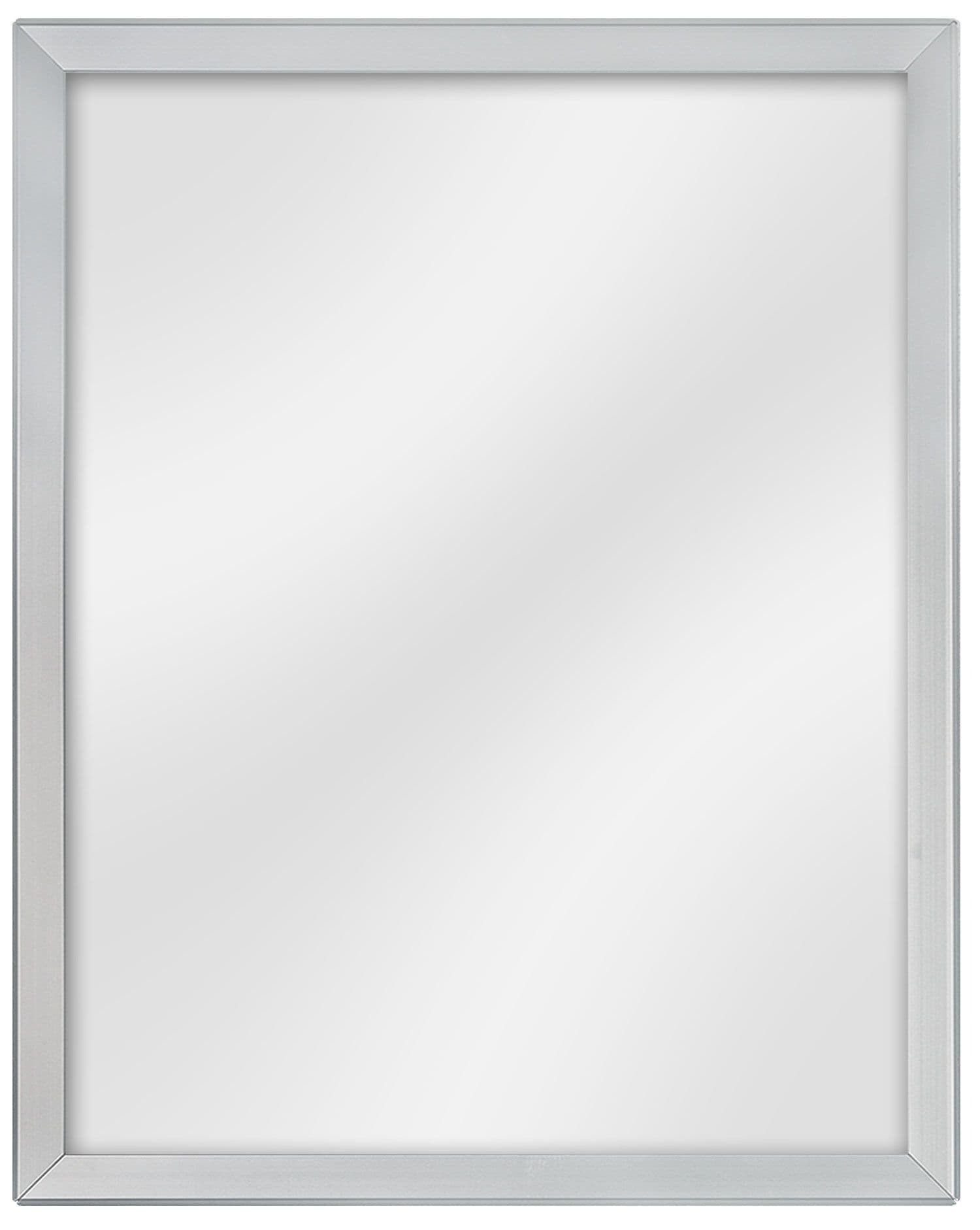 QuickClip Snap Frames