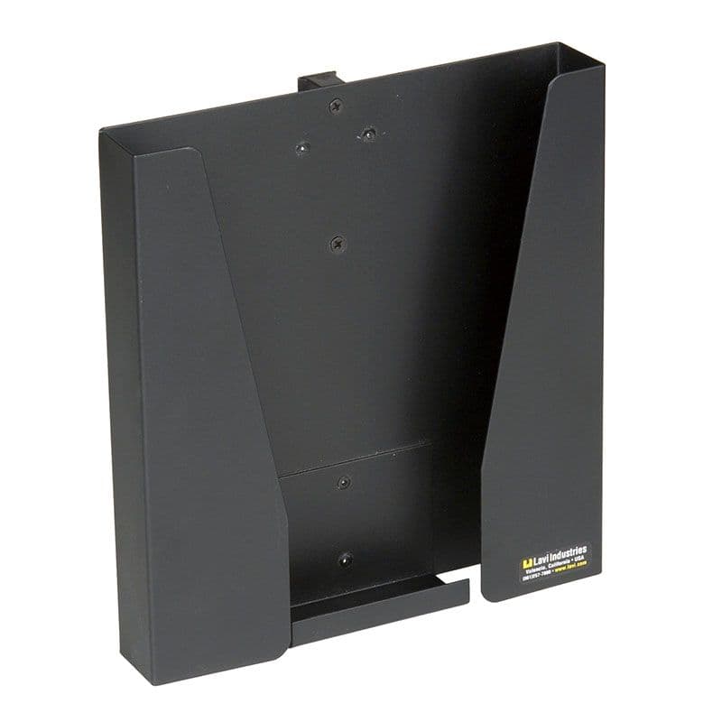 Brochure Holder