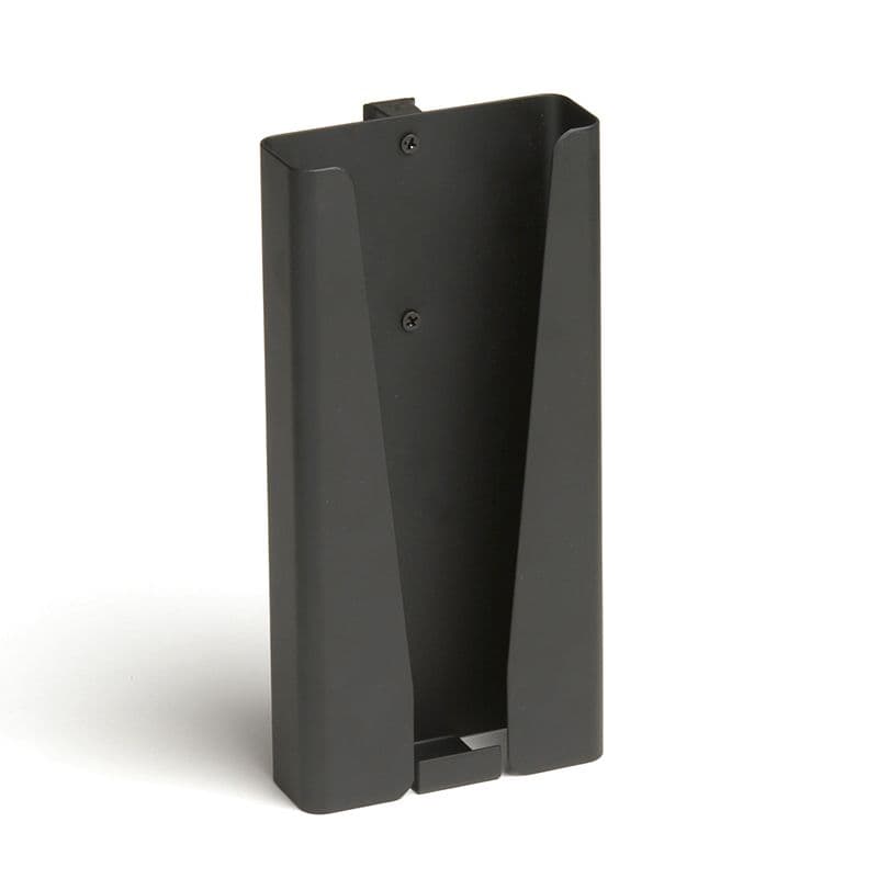 Pamphlet Holder