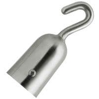 Rope Hook