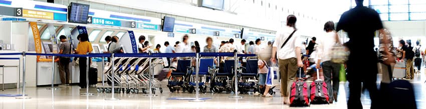 What is Crowd Management?