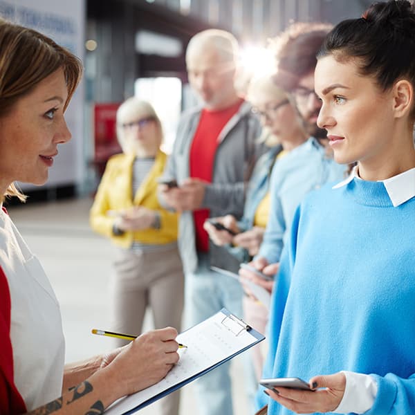 Updated: 10 Common Queue Problems and Solutions Your Customers Will Love