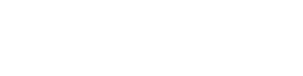Academy Sports White