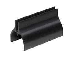 Sign Clip Replacement For Acrylic Sign Holders