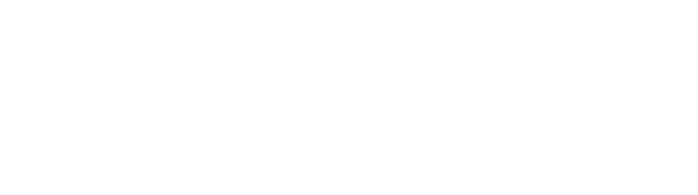 Amscott White