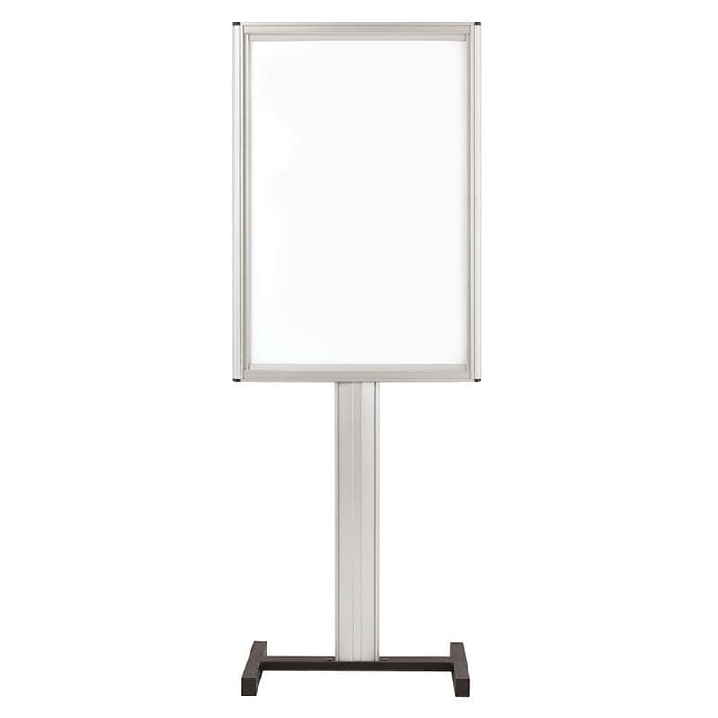 24" x 36" Directrac Sign Stand
