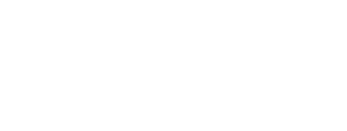 Dunkin Donuts White