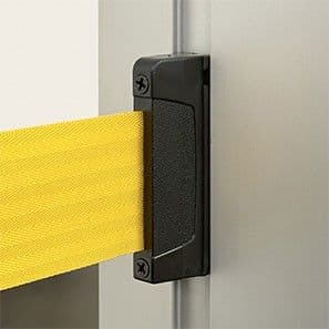 Edge Tower Queue Integration