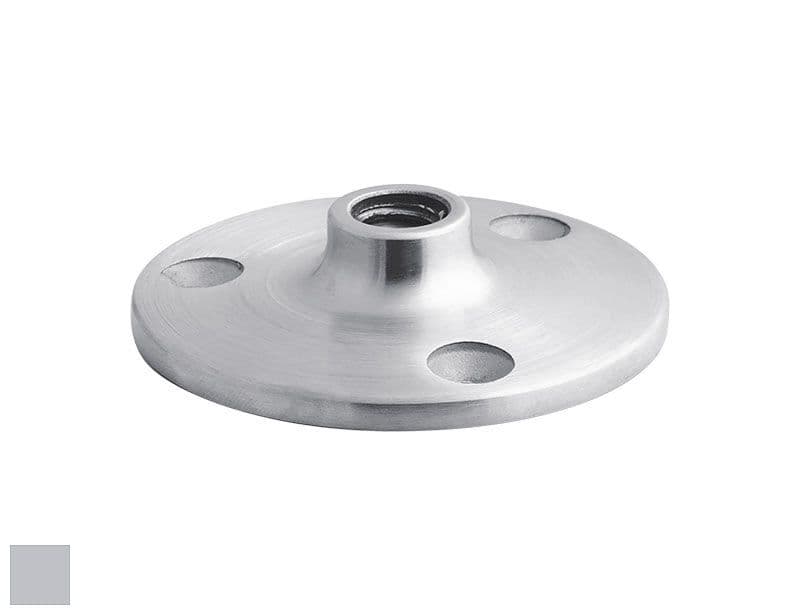 Modular Bracket Mounting Plate