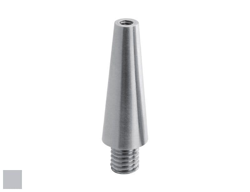 Modular Short Handrail Bracket Stem
