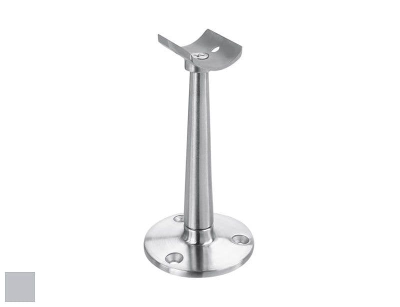 Modular Tall Saddle Post for 1.5-inch OD Tubing