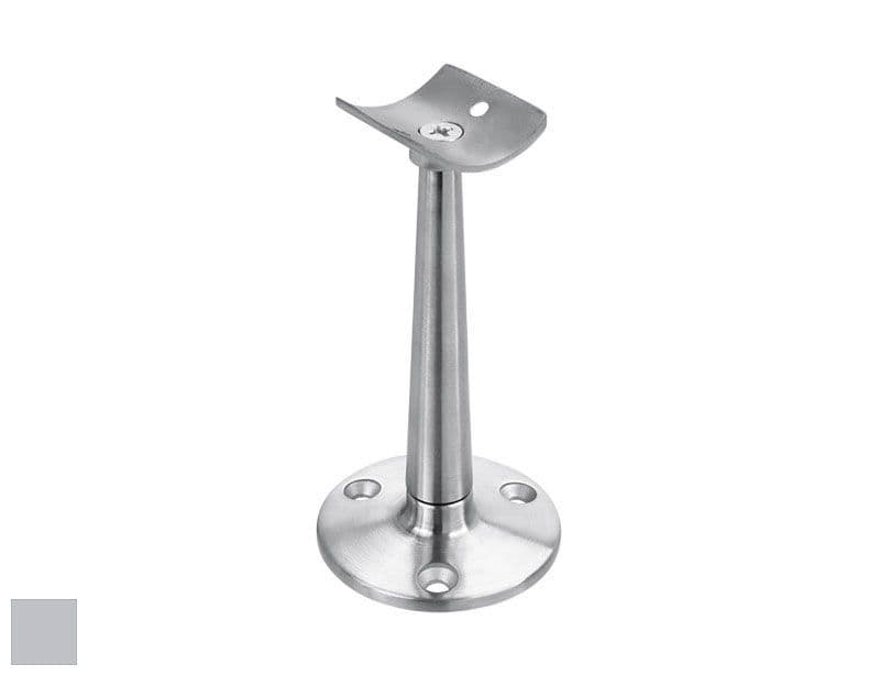 Modular Tall Saddle Post for 2-inch OD Tubing