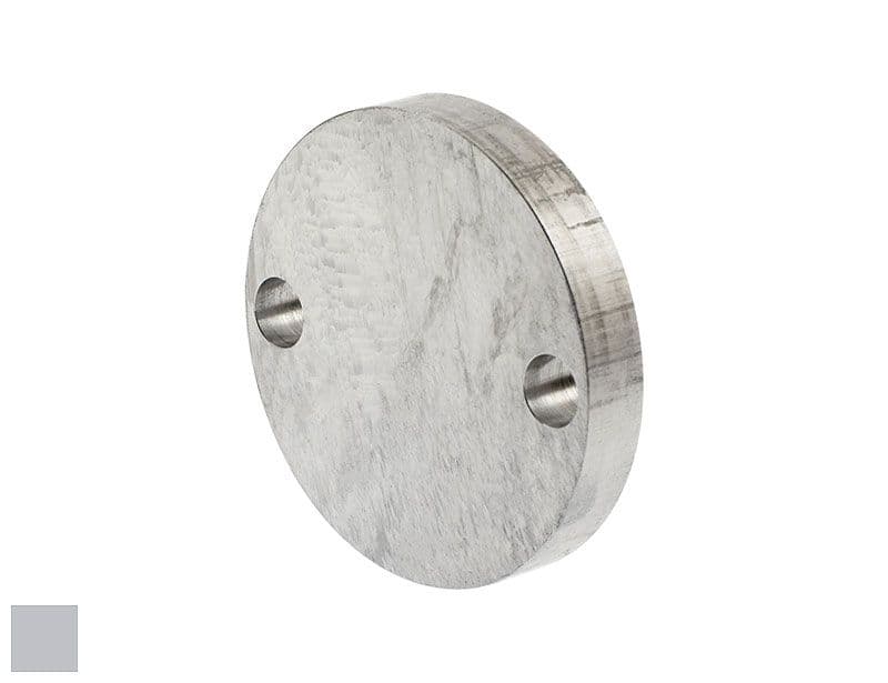 Facia Mount Spacer