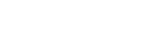 Holland America
