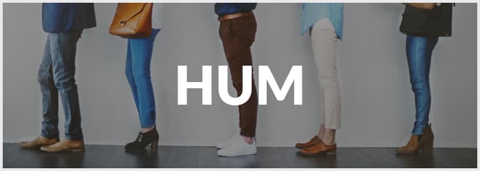 4 Tips to Make Your Waiting Lines Hum Along