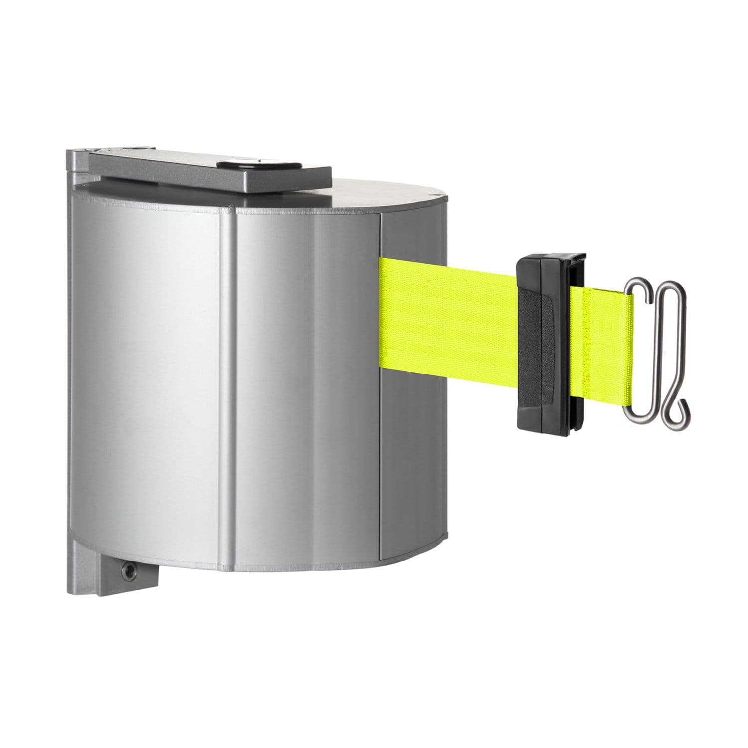 JetTrac Wall Mount Hero