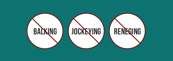 Our 7 Most Popular Queuing and Crowd Control Articles of 2017