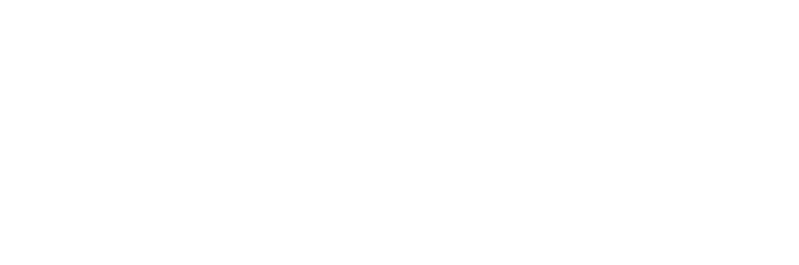 SSP America Logo White