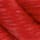 Rope