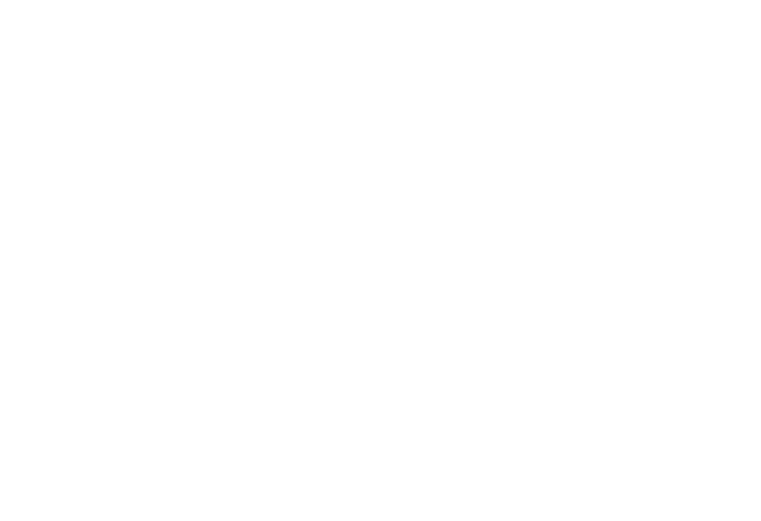 Whole Foods White