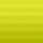 fluorescent