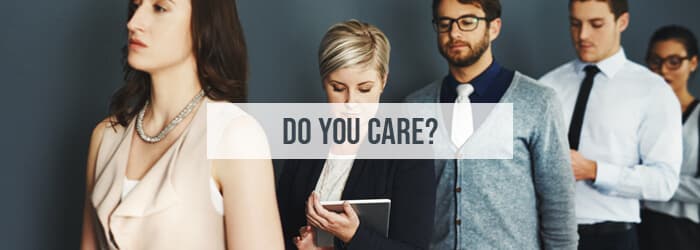 4 Simple Ways to Improve Your Waiting Line (Proven Tips)