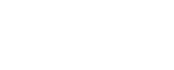 Ross White
