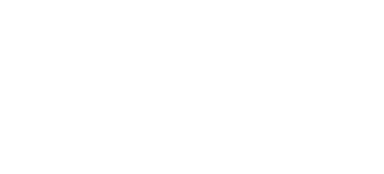 Royal Farms White