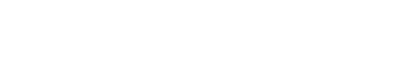 Speedway White