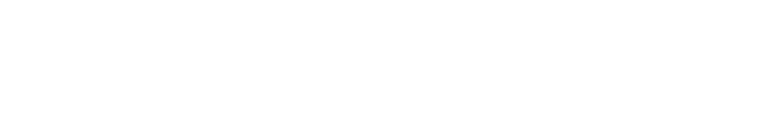 Air Canada White