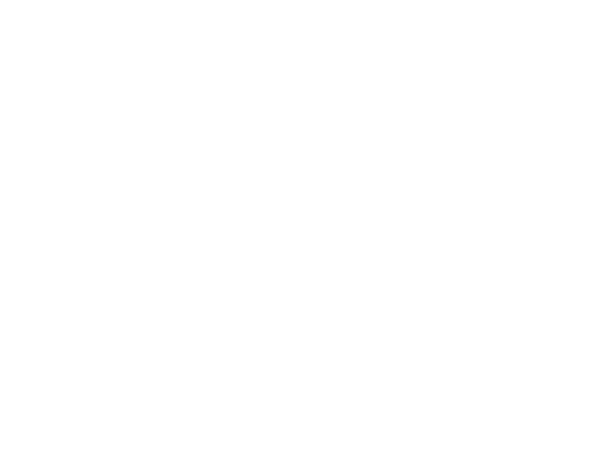 Texas AM White