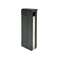 Magnetic Belt End Replacement