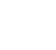 Truist Park White