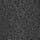wrinkle black