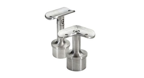 Handrail Saddles