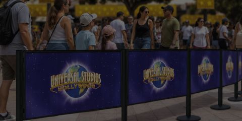 entertainment public guidance