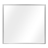 Queue Guard® Protective Panels