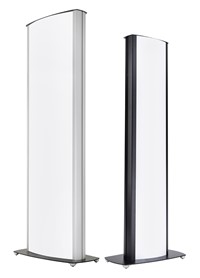 Edge Tower