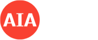AIA Logo