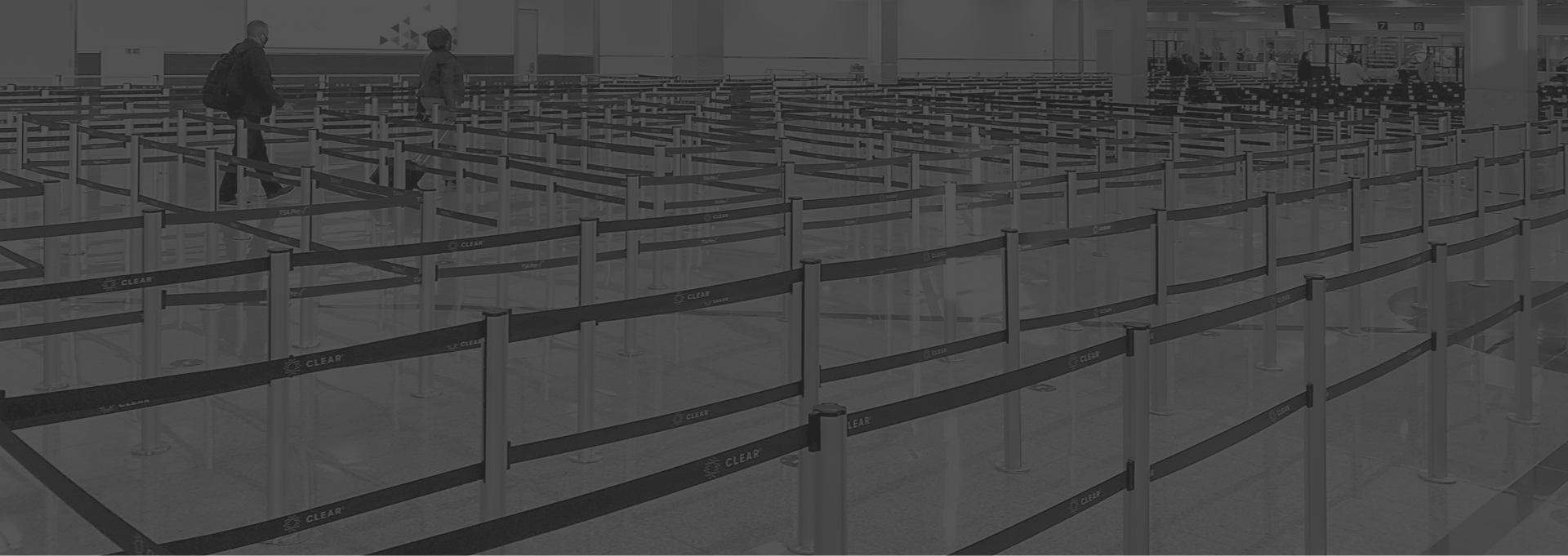 AIA Header Image