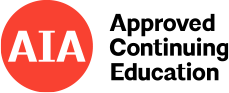 AIA Logo