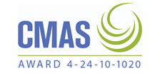 CMAS Award