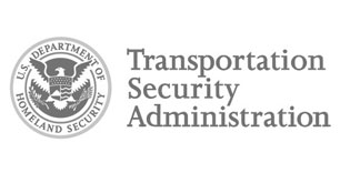 TSA Logo