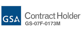 GSA Contract Holder