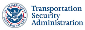 TSA Logo